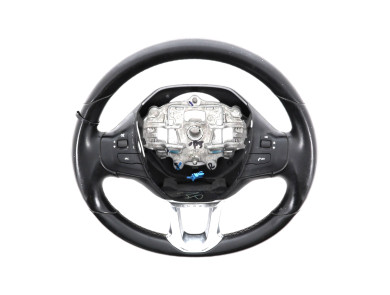 Volant - Peugeot 208 I PH.2 - 98007408ZD - A1-8331F