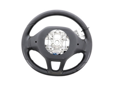 Steering wheel - Peugeot 208 I PH.2 - 98007408ZD - A1-8331F