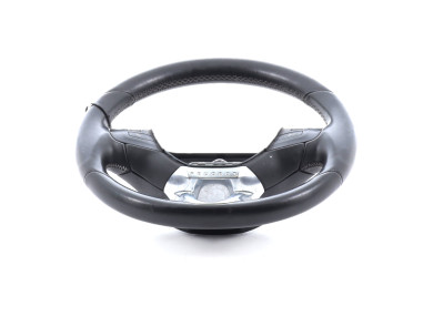 Volant - Peugeot 208 I PH.2 - 98007408ZD - A1-8331F