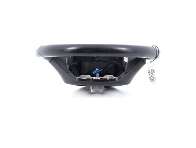 Volant - Peugeot 208 I PH.2 - 98007408ZD - A1-8331F