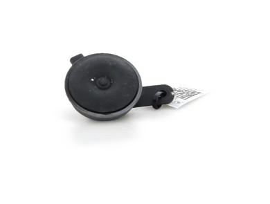 Klaxon - Citroen C3 III PH.2 - Gris Fonce - 9821060580 - E0-7943L