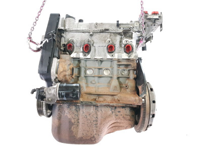 Engine type 169A4000-52826 - Fiat 500 II PH.1 - A1-9357K