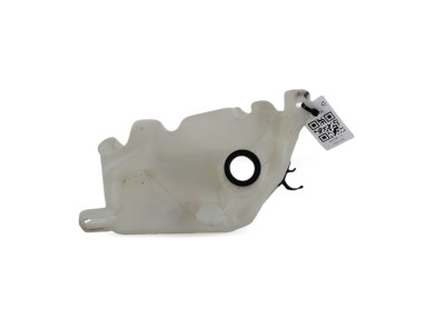 Bocal lave glace - Citroen BERLINGO II PH.1 - 6431N9 - C1-9048E