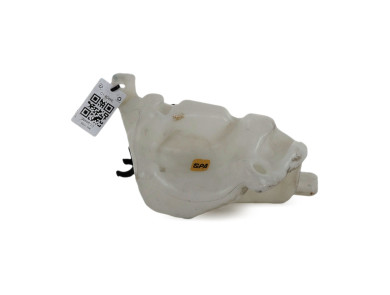 Bocal lave glace - Citroen BERLINGO II PH.1 - 6431N9 - C1-9048E