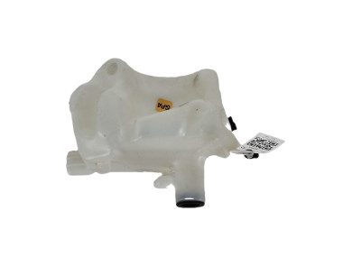 Washer fluid reservoir tank - Citroen BERLINGO II PH.1 - 6431N9 - C1-9048E