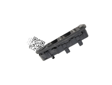 Platine de commande lève-vitre gauche - Citroen C4 PICASSO I - 00006554YH - F1-8587Z