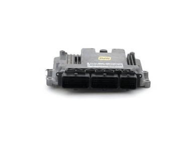 Engine calculator - Dacia DOKKER PH.1 - 237102213R - L1-9347I