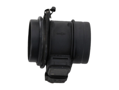 Mass Air Flow (MAF) sensor - Mercedes CLASSE B I PH.2 - 0000943348 - F0-5980T
