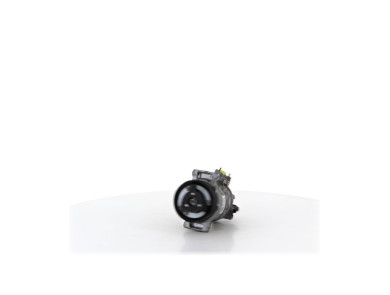 Compresseur de climatisation - Seat IBIZA IV PH.3 - 5Q0820803Q - X1-7109G