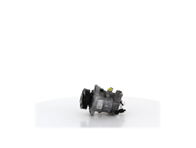 Compresseur de climatisation - Seat IBIZA IV PH.3 - 5Q0820803Q - X1-7109G