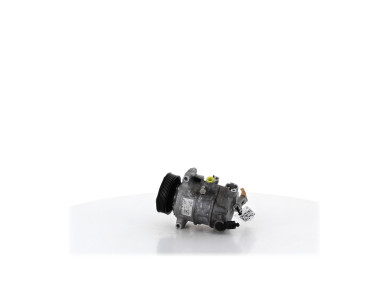 Compresseur de climatisation - Seat IBIZA IV PH.3 - 5Q0820803Q - X1-7109G