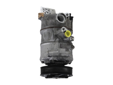 Compresseur de climatisation - Seat IBIZA IV PH.3 - 5Q0820803Q - X1-7109G