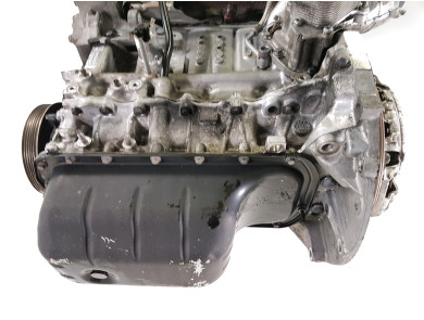 Engine type 8HR - Peugeot 208 I PH.1 - T1-3997Q