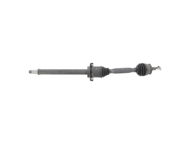 Cardan avant droit - Mercedes CLASSE B I PH.2 B200 CDI - 1693603272 - V0-5808P