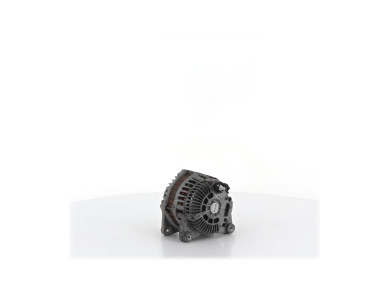 Alternator - Nissan NOTE II 1.5 DCI - 231003VD1AEX - Q1-8941K