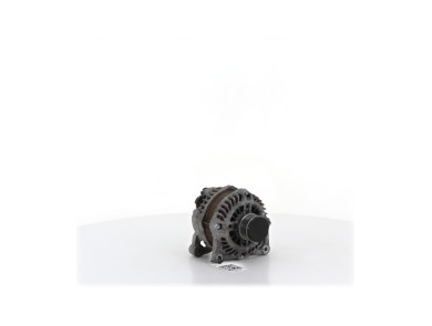 Alternator - Nissan NOTE II 1.5 DCI - 231003VD1AEX - Q1-8941K