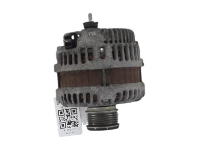 Alternateur - Nissan NOTE II 1.5 DCI - 231003VD1AEX - Q1-8941K