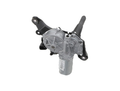 Rear wiper motor used - Dacia LOGAN MCV - 287104350R