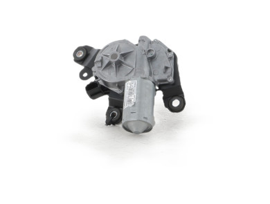 Rear wiper motor - Dacia DUSTER I PH.2 - 287104350R - S1-8526A