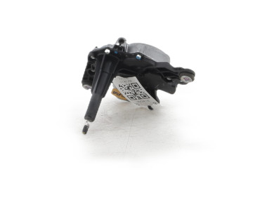 Moteur d'essuie glace arrière - Dacia DUSTER I PH.2 - 287104350R - S1-8526A