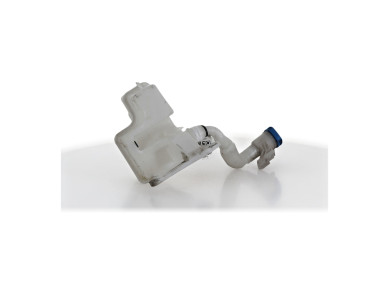 Bocal lave glace occasion - Volkswagen GOLF - 5G0955453J