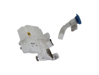 Bocal lave glace - Volkswagen GOLF VII PH.2 - 5G0955453J - H1-8896T