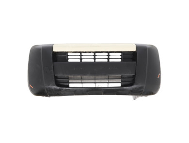 Front bumper used - Citroen NEMO FOURGON - 16 098 612 80