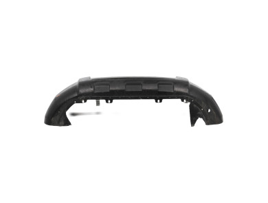 Front bumper - Citroen NEMO FOURGON - Beige Clair - 1609861280 - J1-4228E