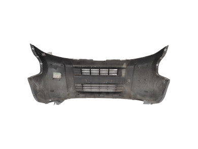 Pare choc avant - Citroen NEMO FOURGON - Beige Clair - 1609861280 - J1-4228E