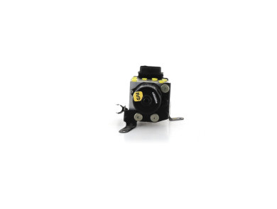Bloc ABS - Peugeot 206 - 4541V7 - U1-9185N