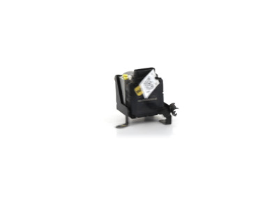 Bloc ABS - Peugeot 206 - 4541V7 - U1-9185N