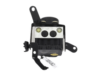 Bloc ABS - Peugeot 206 - 4541V7 - U1-9185N