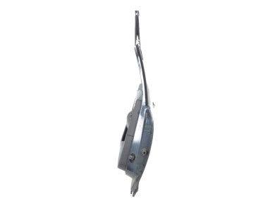 Porte arrière gauche - Citroen C4 I PH.2 - Bleu Fonce - 00009006H8 - W0-7204Q