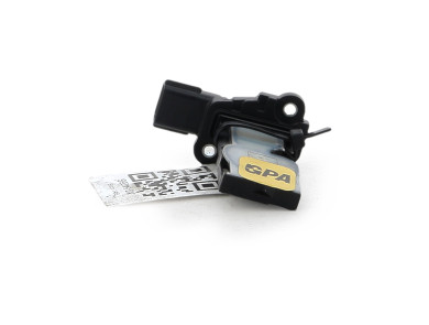 Débimètre - Dacia SANDERO II PH.2 - 226802715R - X0-5426G