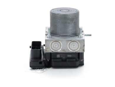Bloc ABS - Renault MASTER III PH.3 - 476602361R - H1-9405N
