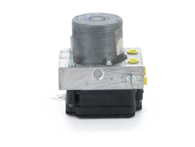 ABS pump motor - Renault MASTER III PH.3 - 476602361R - H1-9405N