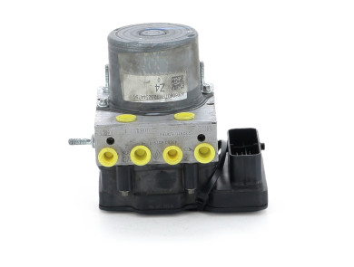Bloc ABS - Renault MASTER III PH.3 - 476602361R - H1-9405N