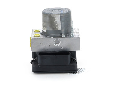 ABS pump motor - Renault MASTER III PH.3 - 476602361R - H1-9405N