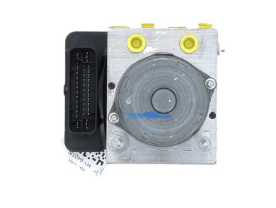 Bloc ABS - Renault MASTER III PH.3 - 476602361R - H1-9405N