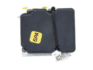ABS pump motor - Renault MASTER III PH.3 - 476602361R - H1-9405N