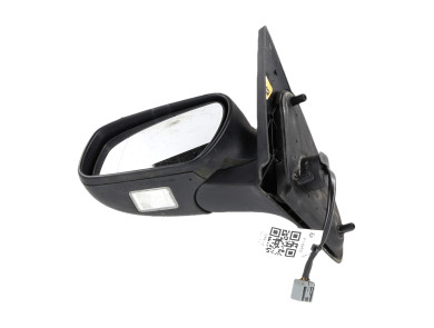 Left wing mirror used - Ford MONDEO - 1375190