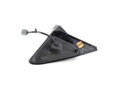 Rétroviseur gauche - Ford MONDEO II - Bleu Clair - 1375190 - F1-8450I