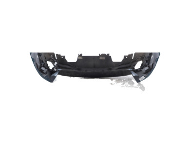 Rear bumper - Peugeot 408 - 16886592XT - K0-5539T
