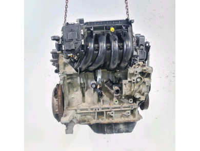 Engine type HF01 - Peugeot 206 + - M1-9120Y