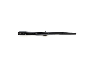 Rear wiper arm - Peugeot 206 - 6429R2 - L1-8434M