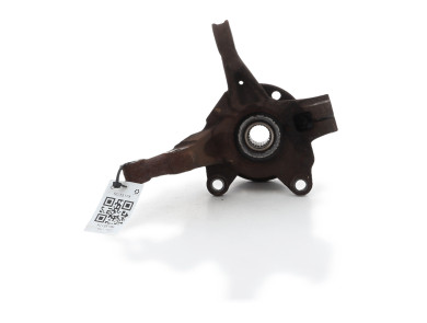 Pivot avant droit - Dacia SANDERO II PH.2 - 400143444R - R0-5517X