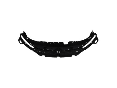 Grille - Citroen BERLINGO III - Blanc - 9816749780 - Q1-3779G