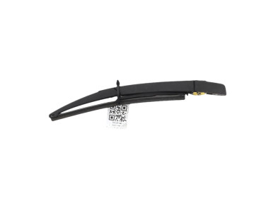Bras d'essuie glace arrière - Citroen C2 PH.1 - 00006429W3 - X1-8726L