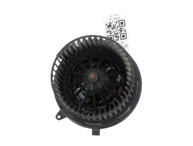 Air blower - Citroen C3 II PH.1 - 00006441CR - H1-9242L