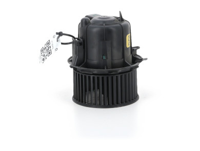 Air blower - Citroen C3 II PH.1 - 00006441CR - H1-9242L